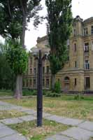 Киевский политехнический институт