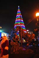 Новый 2012 Год в Киеве