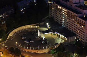 Киев Президент готель (фото из интернета)