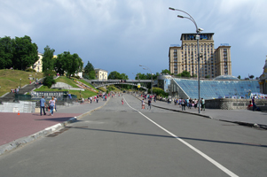 День Киева 2015