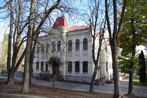  Киевский политехнический институт фото 2016г.
