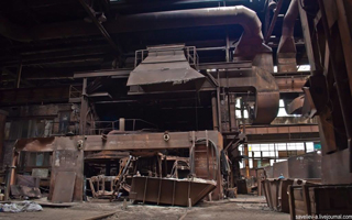 Киев завод Большевик 