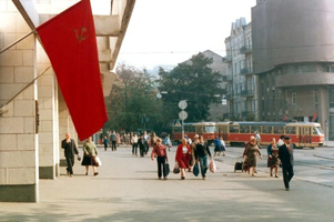  (фото 1980-х)