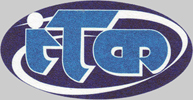 logo ITF 