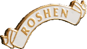   фабрика Roshen