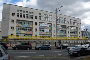 киевская школа №78