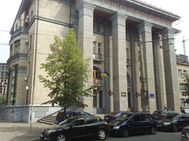  сквер Бориса Нємцова
