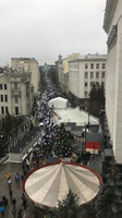  Новый 2021 год